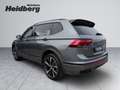 Volkswagen Tiguan Allspace 2.0 TDI 4M R-LINE AHK IQ-LED PANO LEDER H&K StHzg Grau - thumbnail 6