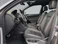 Volkswagen Tiguan Allspace 2.0 TDI 4M R-LINE AHK IQ-LED PANO LEDER H&K StHzg Grau - thumbnail 17