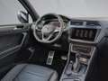 Volkswagen Tiguan Allspace 2.0 TDI 4M R-LINE AHK IQ-LED PANO LEDER H&K StHzg Grau - thumbnail 27