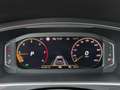 Volkswagen Tiguan Allspace 2.0 TDI 4M R-LINE AHK IQ-LED PANO LEDER H&K StHzg Grau - thumbnail 32