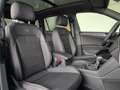Volkswagen Tiguan Allspace 2.0 TDI 4M R-LINE AHK IQ-LED PANO LEDER H&K StHzg Grau - thumbnail 23