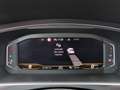 Volkswagen Tiguan Allspace 2.0 TDI 4M R-LINE AHK IQ-LED PANO LEDER H&K StHzg Grau - thumbnail 35