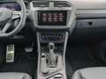 Volkswagen Tiguan Allspace 2.0 TDI 4M R-LINE AHK IQ-LED PANO LEDER H&K StHzg Grau - thumbnail 37