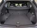 Volkswagen Tiguan Allspace 2.0 TDI 4M R-LINE AHK IQ-LED PANO LEDER H&K StHzg Grau - thumbnail 11