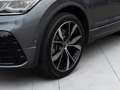 Volkswagen Tiguan Allspace 2.0 TDI 4M R-LINE AHK IQ-LED PANO LEDER H&K StHzg Grau - thumbnail 4