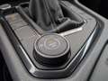 Volkswagen Tiguan Allspace 2.0 TDI 4M R-LINE AHK IQ-LED PANO LEDER H&K StHzg Grau - thumbnail 48