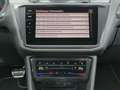 Volkswagen Tiguan Allspace 2.0 TDI 4M R-LINE AHK IQ-LED PANO LEDER H&K StHzg Grau - thumbnail 40