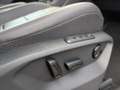 Volkswagen Tiguan Allspace 2.0 TDI 4M R-LINE AHK IQ-LED PANO LEDER H&K StHzg Grau - thumbnail 22