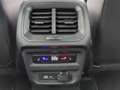 Volkswagen Tiguan Allspace 2.0 TDI 4M R-LINE AHK IQ-LED PANO LEDER H&K StHzg Grau - thumbnail 19