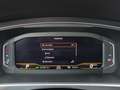 Volkswagen Tiguan Allspace 2.0 TDI 4M R-LINE AHK IQ-LED PANO LEDER H&K StHzg Grau - thumbnail 33