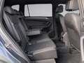 Volkswagen Tiguan Allspace 2.0 TDI 4M R-LINE AHK IQ-LED PANO LEDER H&K StHzg Grau - thumbnail 20