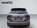 Volkswagen Tiguan Allspace 2.0 TDI 4M R-LINE AHK IQ-LED PANO LEDER H&K StHzg Grau - thumbnail 10