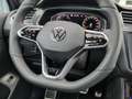 Volkswagen Tiguan Allspace 2.0 TDI 4M R-LINE AHK IQ-LED PANO LEDER H&K StHzg Grau - thumbnail 30
