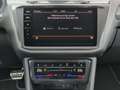 Volkswagen Tiguan Allspace 2.0 TDI 4M R-LINE AHK IQ-LED PANO LEDER H&K StHzg Grau - thumbnail 41