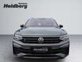 Volkswagen Tiguan Allspace 2.0 TDI 4M R-LINE AHK IQ-LED PANO LEDER H&K StHzg Grau - thumbnail 2