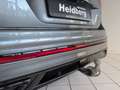 Volkswagen Tiguan Allspace 2.0 TDI 4M R-LINE AHK IQ-LED PANO LEDER H&K StHzg Grau - thumbnail 13