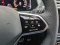 Volkswagen Tiguan Allspace 2.0 TDI 4M R-LINE AHK IQ-LED PANO LEDER H&K StHzg Grau - thumbnail 31
