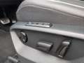 Volkswagen Tiguan Allspace 2.0 TDI 4M R-LINE AHK IQ-LED PANO LEDER H&K StHzg Grau - thumbnail 15