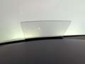 Volkswagen Tiguan Allspace 2.0 TDI 4M R-LINE AHK IQ-LED PANO LEDER H&K StHzg Grau - thumbnail 36