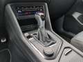 Volkswagen Tiguan Allspace 2.0 TDI 4M R-LINE AHK IQ-LED PANO LEDER H&K StHzg Grau - thumbnail 46