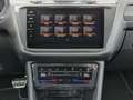 Volkswagen Tiguan Allspace 2.0 TDI 4M R-LINE AHK IQ-LED PANO LEDER H&K StHzg Grau - thumbnail 38