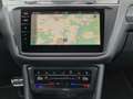 Volkswagen Tiguan Allspace 2.0 TDI 4M R-LINE AHK IQ-LED PANO LEDER H&K StHzg Grau - thumbnail 39