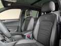 Volkswagen Tiguan Allspace 2.0 TDI 4M R-LINE AHK IQ-LED PANO LEDER H&K StHzg Grau - thumbnail 16