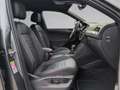 Volkswagen Tiguan Allspace 2.0 TDI 4M R-LINE AHK IQ-LED PANO LEDER H&K StHzg Grau - thumbnail 21