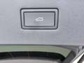 Volkswagen Tiguan Allspace 2.0 TDI 4M R-LINE AHK IQ-LED PANO LEDER H&K StHzg Grau - thumbnail 12