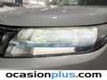 Suzuki Vitara 1.4T GLE Mild Hybrid Plateado - thumbnail 13