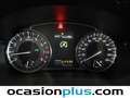 Suzuki Vitara 1.4T GLE Mild Hybrid Plateado - thumbnail 22