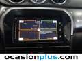 Suzuki Vitara 1.4T GLE Mild Hybrid Plateado - thumbnail 28