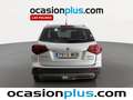 Suzuki Vitara 1.4T GLE Mild Hybrid Plateado - thumbnail 14