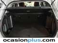 Suzuki Vitara 1.4T GLE Mild Hybrid Plateado - thumbnail 16