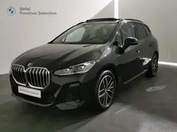 BMW Série 2 225e 245ch xDrive M Sport DKG7