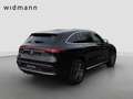 Mercedes-Benz EQC 400 4M AMG Line Multibeam*360°Kamera*DAB*Dis Noir - thumbnail 3