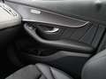 Mercedes-Benz EQC 400 4M AMG Line Multibeam*360°Kamera*DAB*Dis Noir - thumbnail 13