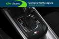 Alfa Romeo Tonale 1.3 gas Multi-air PHEV Sprint Q4 Gris - thumbnail 26