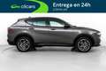 Alfa Romeo Tonale 1.3 gas Multi-air PHEV Sprint Q4 Gris - thumbnail 7