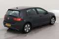 Volkswagen e-Golf 136pk E-DITION / LED / Navi / Parkeersensoren v+a Grijs - thumbnail 6