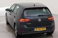 Volkswagen e-Golf 136pk E-DITION / LED / Navi / Parkeersensoren v+a Grijs - thumbnail 5