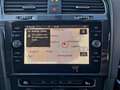 Volkswagen e-Golf 136pk E-DITION / LED / Navi / Parkeersensoren v+a Grijs - thumbnail 10