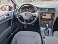 Volkswagen e-Golf 136pk E-DITION / LED / Navi / Parkeersensoren v+a Grijs - thumbnail 9
