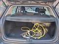 Volkswagen e-Golf 136pk E-DITION / LED / Navi / Parkeersensoren v+a Grijs - thumbnail 11