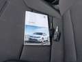 Volkswagen e-Golf 136pk E-DITION / LED / Navi / Parkeersensoren v+a Grijs - thumbnail 13