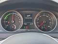 Volkswagen e-Golf 136pk E-DITION / LED / Navi / Parkeersensoren v+a Grijs - thumbnail 8