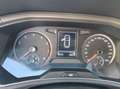 Volkswagen T-Roc Advance 1.0 TSI 81kW (110CV) Blanco - thumbnail 24