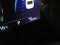 Toyota Camry 2.5 220H Luxury Blanc - thumbnail 8