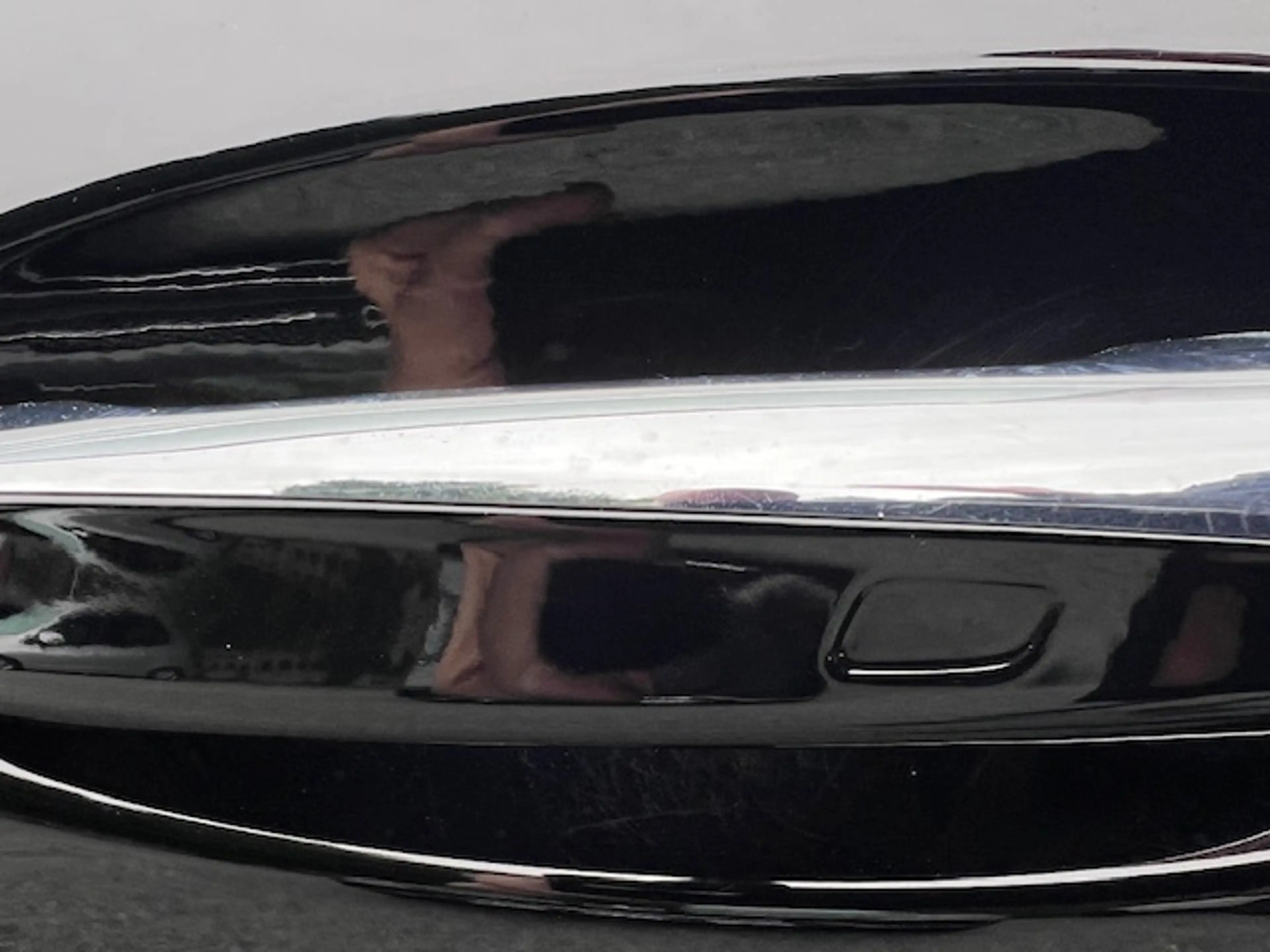 Mercedes-Benz EQB 350 4 MATIC PROGRESSIVE ADVANCED PLUS — photo 10