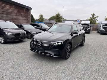 4 MATIC PROGRESSIVE ADVANCED PLUS
